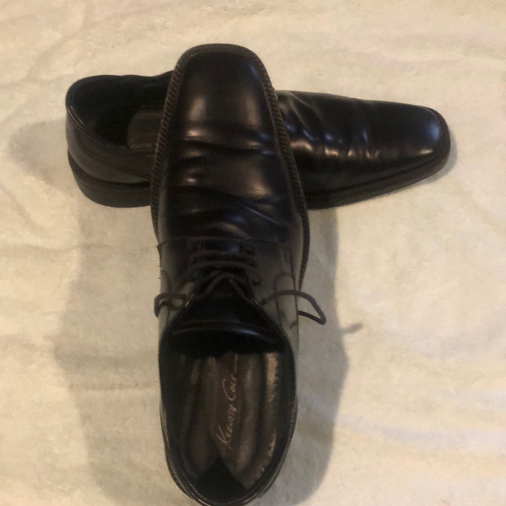 Kenneth Cole shoes - Picture 4 of 4